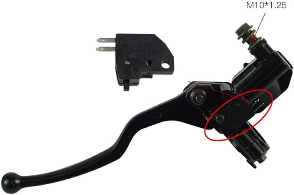 Amazon.co.jp: 【Deepa Ribusu】汎用設計 22.2mmハンドル Amazon.co.jp: 【Deepa Ribusu】汎用設計 22.2mmハンドル