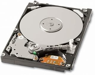 Generic 3.5" SATA Desktop Hard Drive for PC, Mac, CCTV DVR, NAS, RAID (500GB)