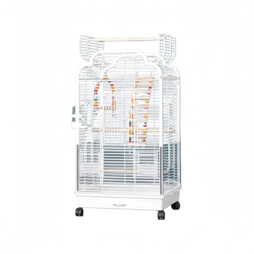 KUBERAS^   fUC CR JiA  LX^[t ogC ȒP ^ P[W ^ ړyX (zCg,B)