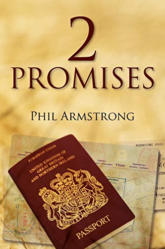 2 Promises view 2