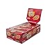 Dolly Madison Coffee Cakes | 2.89 Oz | 8 Count (16 Total Coffee Cakes)