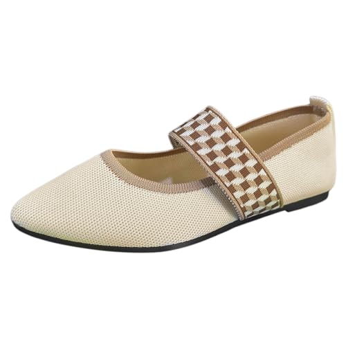 Deportivas Sin Cordones Mujer,Zapatos para Caminar Zapatos de Diseno Moderno Zapatillas Plataforma Ligeras Transpirables Ligeros Y Antideslizantes Calzado Deportivo Casual Unisex