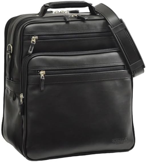 PORTER ポーター VERVE ヴァーヴ メッセンジャーバッグ 廃盤品 廃盤