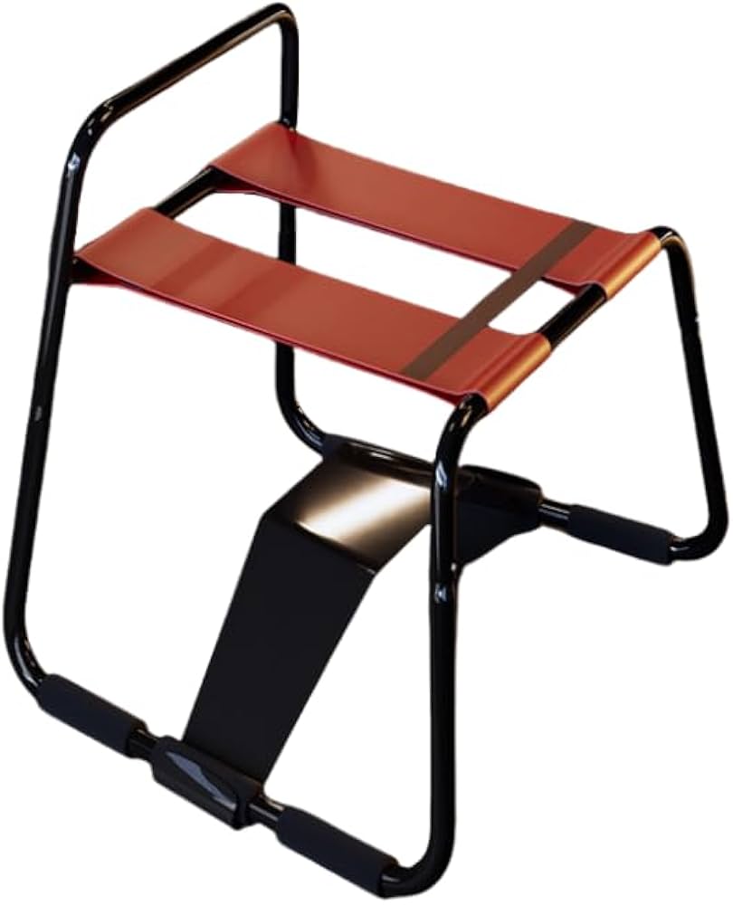 Rus etuklar porno tomosha Panova porno rasm