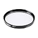 Produktbild Hama Skylight Filter, coated, 62,0 mm