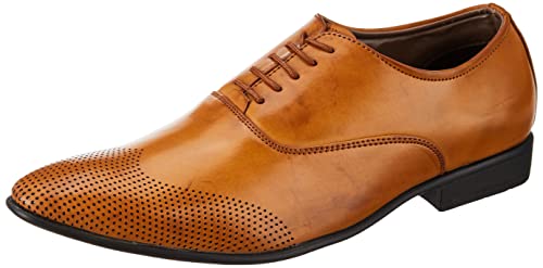 Image of Klepe Mens K-1004 Loafer