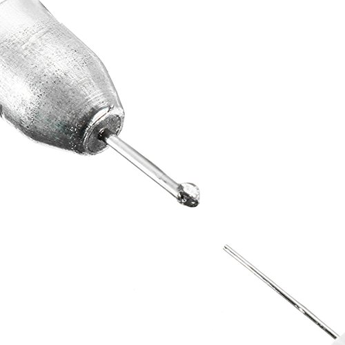 CocinaCo pegamento adhesivo transparente 9ml miniatura 4