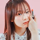 やんわりポジティブ 歌詞
