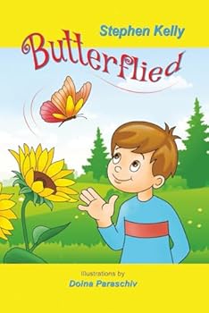 Butterflied