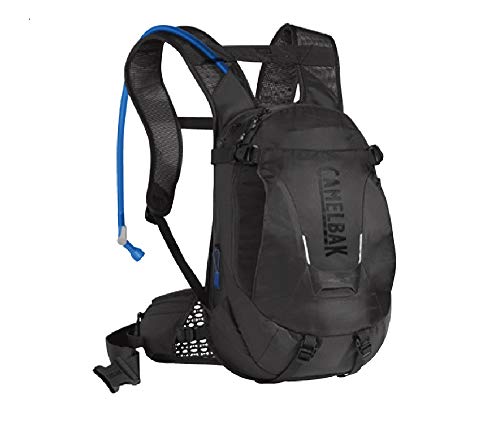 CamelBak Skyline LR 10