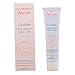 Produktbild AVENE Avene Cicalfate Cream 40 ml