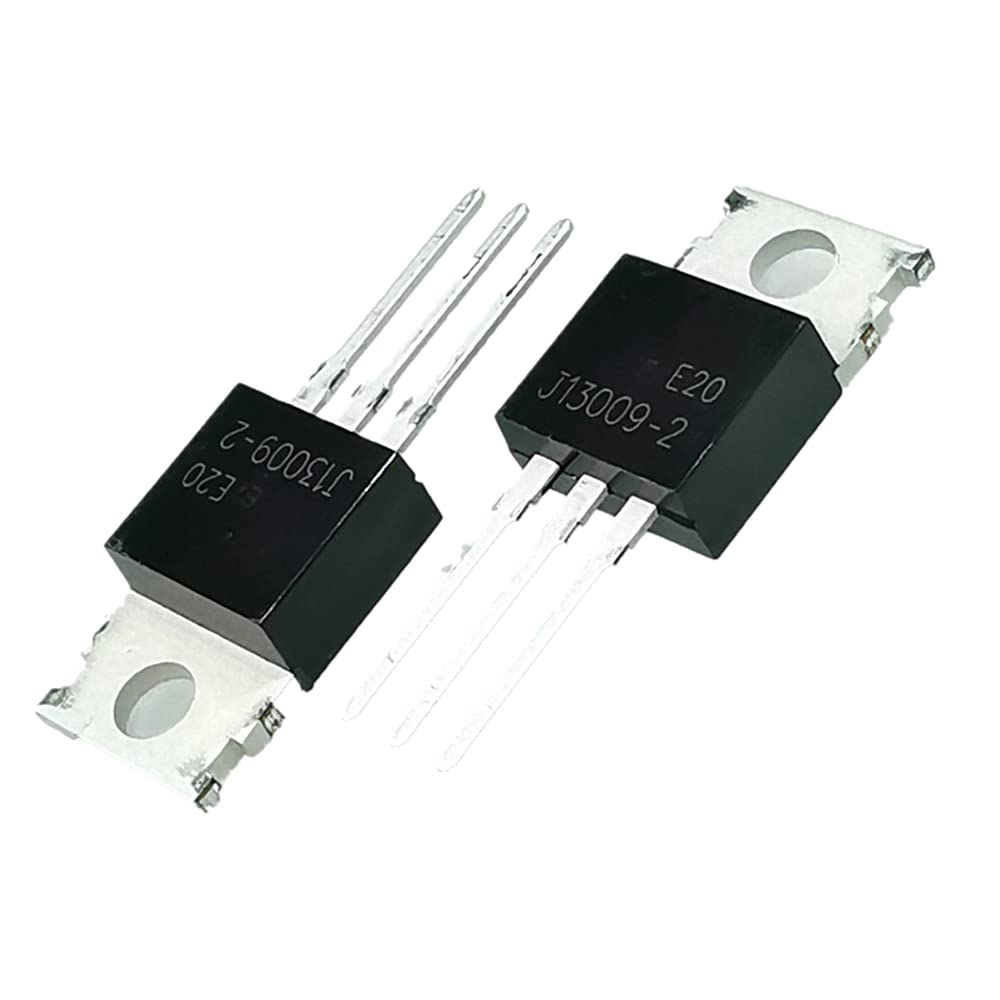 ヒロムネ　TRANSISTOR 9'6 STEPIN STONE ヒロムネ TRANSISTOR 9'6 STEPIN STONE ヒロムネ TRANSISTOR 9'6