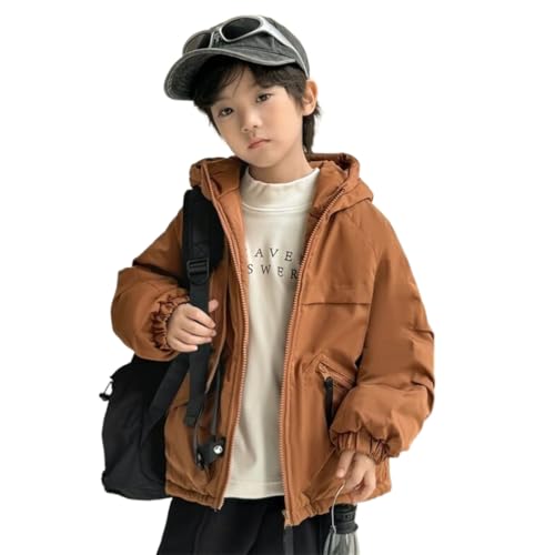 Sneeze azine Jack Boys issue no.43 - 製品詳細