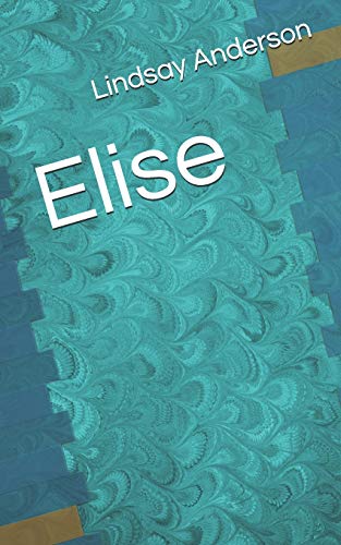 Elise