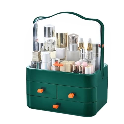 Teywhny ���ϕi���A��Δ��A�v���X�`�b�N���A�h�o�E�h���A�����o���t���A�������₷��3�w�f�U�C���A�ƒ�̃f�X�N�g�b�v���[�ɓK���Ă��܂� (A)