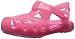 Crocs Kids' Isabella PS Sandal (Toddler/Little Kid)