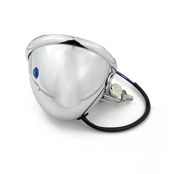 てむ ヨドバシ.com - モーションセンサー付 照明 バルブスター 1灯