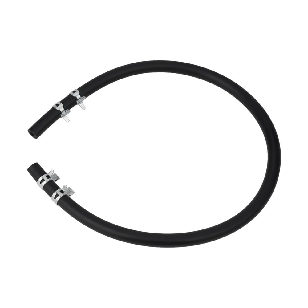 Nxfdyjsd One Color Lawn Mower Fuel Line Part Replacements Fit For 5414K