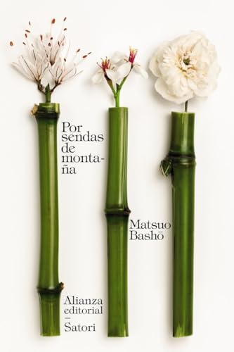 Por sendas de montaña (El libro de bolsillo - Literatura)