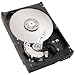 Produktbild 80GB Western Digital Caviar Blue 3,5-Zoll IDE/PATA desktop-Festplatte (7.200 u/min, 8MB-Cache)