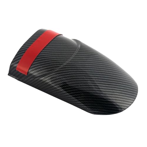 Hugger pneu et extension garde-boue avant Africa Twin CRF1000L