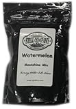 North Georgia Still Company's Watermelon Moonshine Mix