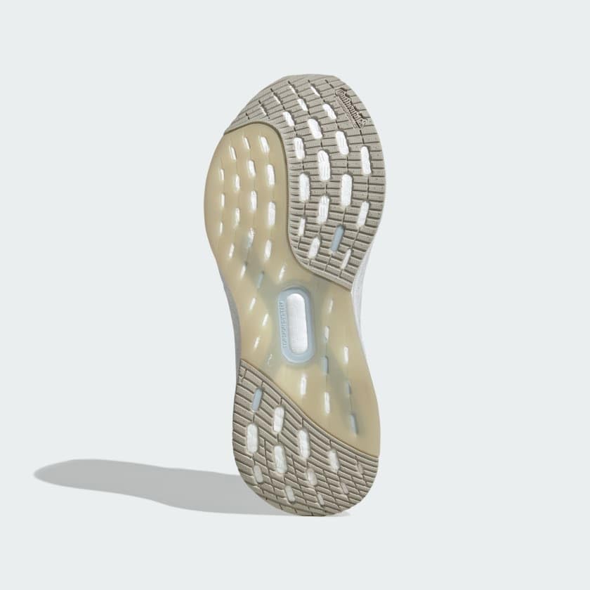 Adidas Womens Ultraboost 5X Running - Image 5