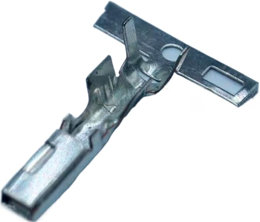 3500PC Connector Automotive Plugs 8240-4952