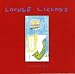 Live in Berlin 1991 Vol. 1
