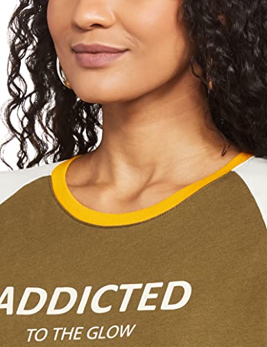 Image of Mode by Red Tape Women's T-Shirt