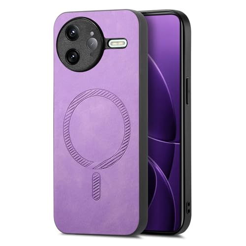 ΉXiaomi Poco F7 Ultrap P[X J[hP[X}Olbg ݊̂magsafeANZT Ռz yʌ^  Jo[ X}zP[X X̎CzʃJo[iXŕʓrw\jgݍ킹邱Ƃłiނ炳j