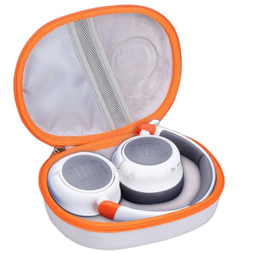 Amazon.co.jp: JBL ジュニア 470NC/ JR 470 NC/JR 460 NC/ジュニア