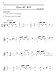 Pumping Nylon -- Easy to Early Intermediate Repertoire: Supplemental Repertoire for the Best-Selling Classical Guitarist's Technique Handbook (Pumping Nylon Series)