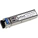 ENET 1442120G2-ENC ENET 1442120G2 ADTRAN COMP SFP BI-DI