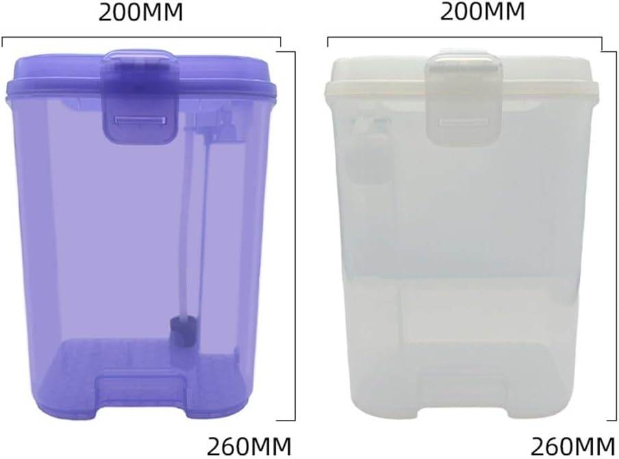 Water Tank For Narwal For Freo Z And Ultra J4 Robot Vacuum Cleaner, Clean And Dirty Water Storage Accessory, Enhancing Sweeping Efficiency in Home(sewage tank)