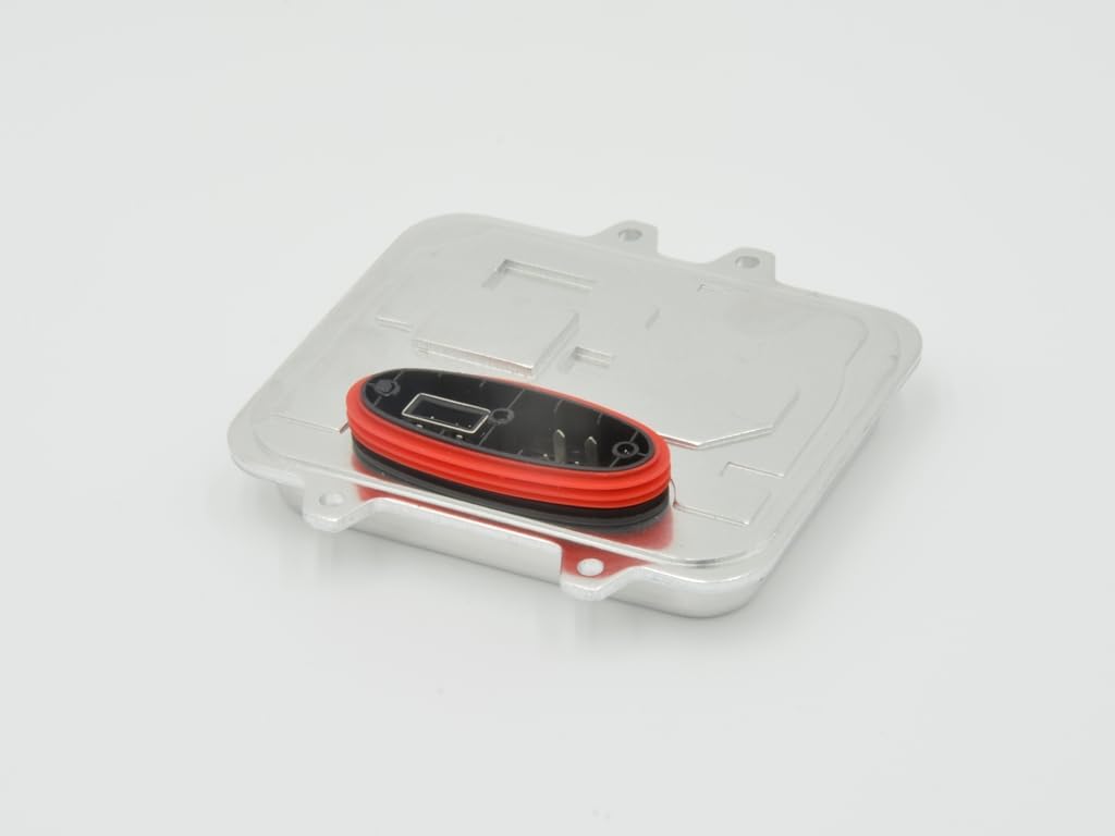 HIR18 HID Lighting Ballast Replacement for Part R66075 / HID156