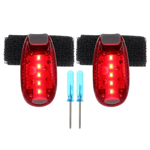 Beavorty @\LEDobNpbNCg ԃjOpFドv ]ԃTCNOpx OpLEDCg 2Zbg