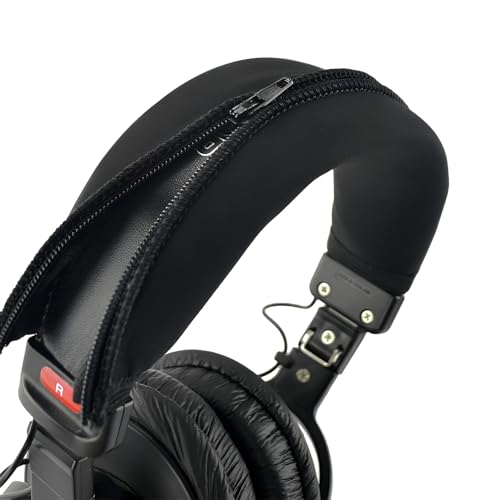 [Neping] WH-000XM4 �o���h�J�o�[ ����\ �h�o �t�@�X�i�[�t�� �֗��ȃX�E�F�b�g�J�o�[