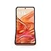 Motorola razr | 2024 | Unlocked | Made for US 8/256GB | 50MP Camera | Spritz Orange