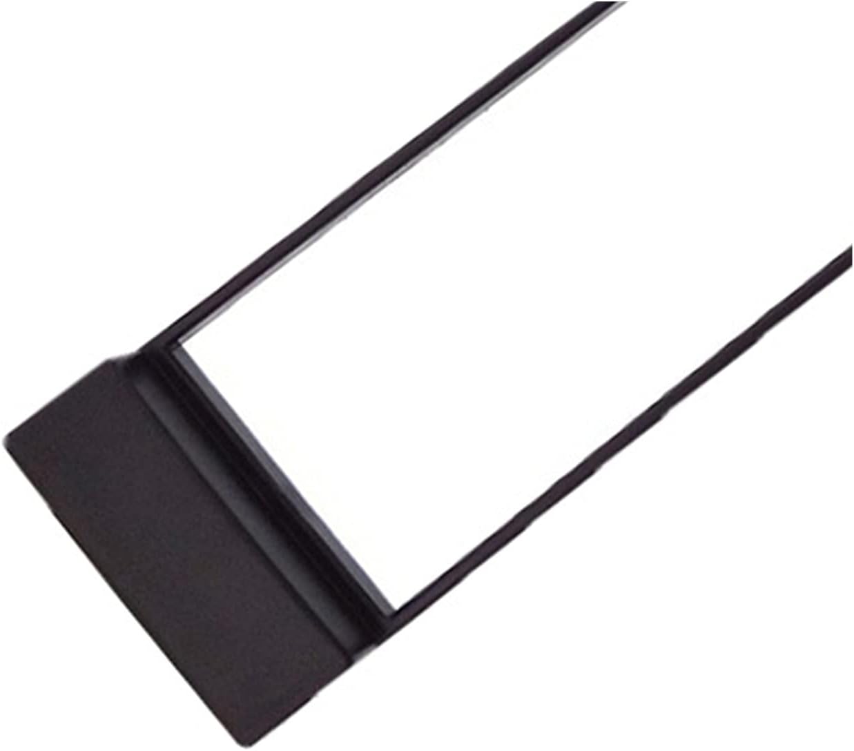 ULTEGRA アルテグラ Fd 8050 RD6870 ビックプーリー RD-8050-GS