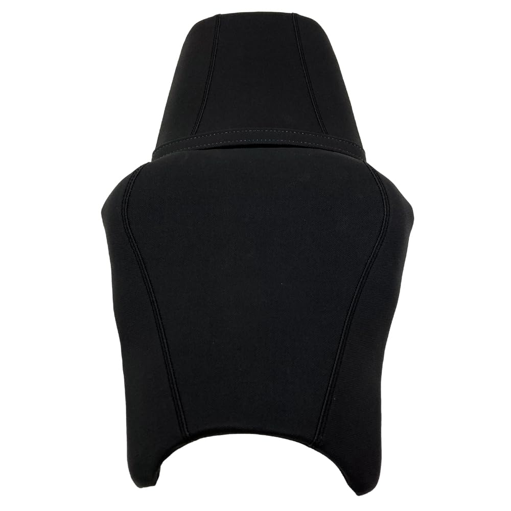 G 【半額】G GRIP/Gグリップ 滑り難いシートカバー張替サービス