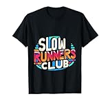 Runner Apparel