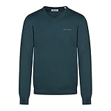 sweat teddy smith junior Pull Homme Loisirs Teddy Smith Pull Homme Pulser 3 Dark Emerald Chine Taille M