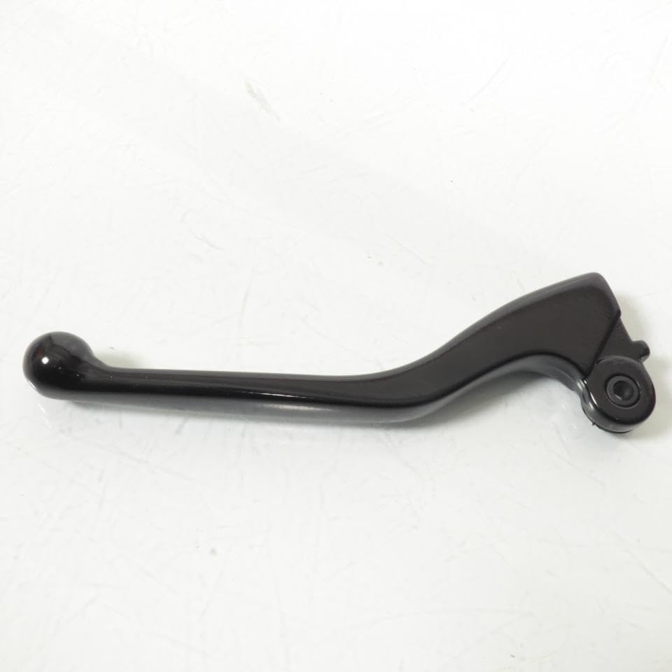 Teknix Leva frizione per moto HM 50 Derapage 2T