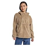 lemmatiseur def  Burton Lemma Hoodie M