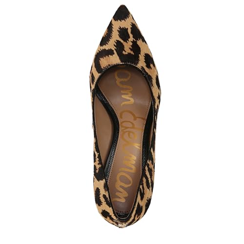 Image of Sam Edelman Women's Hazel Pointed Toe Pump