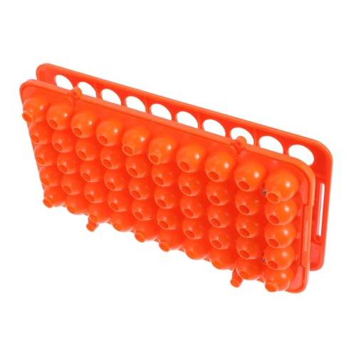 Frcolor ǃbN O\ȃ`[uz_[ ȃ`[uz_[ ǊbN ȊwǃbN Sǎ[ ǃX^h vX`bN̎Ǖۊǌ pp Orange