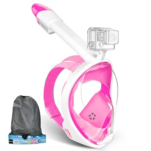 Vm[P}XN Vm[P ttFCX^ 180°Lp X|[cJݒu\ ܂~ UVJbg KX ߗ Rh~ Vm[P}XN RɌċz\ jp [obOt