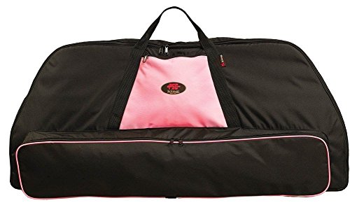 PSE X-TECH LITE BOWCASE