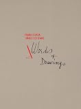 mario schifano opere anni 80  Words & Drawings. Frank O\'Hara Mario Schifano. Ediz. italiana e inglese